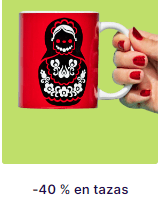 mPiVhPpA6BisEtUPwh8GJobF1dI4GpPp4Ifwca0P.png