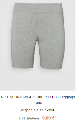 mSEKhOZB4yskTCvsns5S7htpWhFzz8RMVQPuKSuj.png