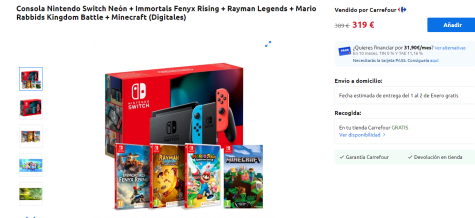 mTPXiceg8dwRpLa1K4vel4uY1Wsk2w4oBmU7xzoh.png