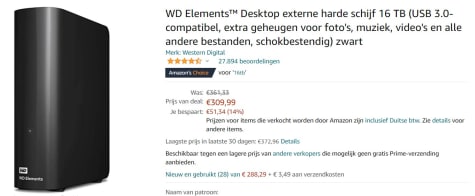 mTahgkzLvukwqJIakvSTxIxwkAPZ0mQJOIozWsFd.jpg