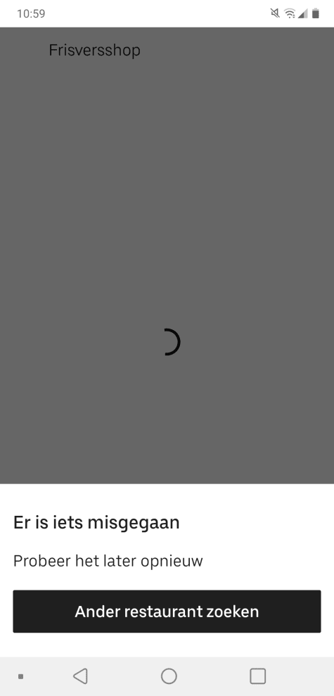 mTahrjDnTwsvbZ0ChyJa2Hd4vCZ8w8si8ELkrjkq.png