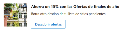 mTio4oc7ihRRJxy2InjBaB3T5oOpUZT0WWdpiDTx.png