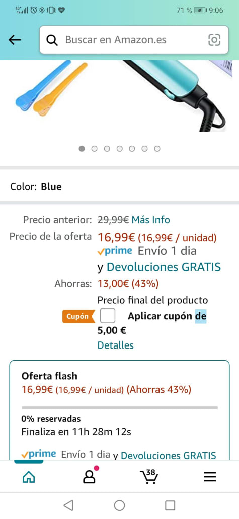 mUrZqASbaOouWKHpgOmAaFfqii6n8sHTsUxRjFeL.jpg