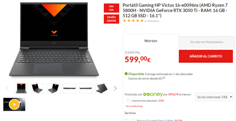 mVDJ5JtgUf2PkZcX6N5KfgFWfvuo3f1upvRT5eGV.png