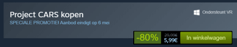 mVYUh8gu4RpYUPNsCZoDUOKqapAmIorAJmRnv9YU.png