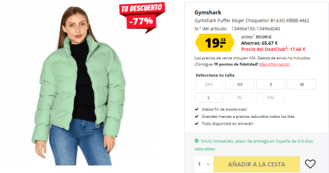 mXeMpuerqWCHYQlyrlqQgXzOGp8Gva6vLjIewgbe.png
