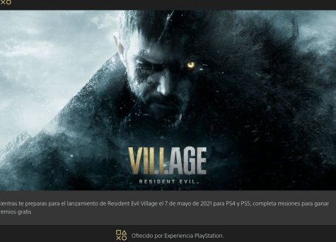 mY569Mg1m1671CbxZUC2Jme7sOUCZjeYLRPlLtVN.png