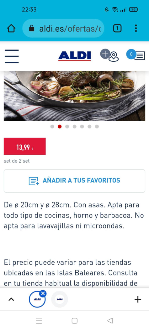 mZN8r5EhgiaWP3bdW59Eg6BOIXZlneYSIudm5u1T.jpg