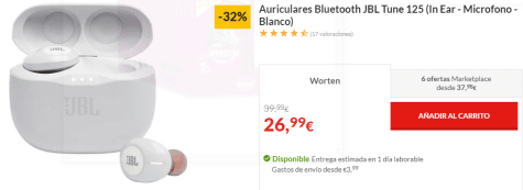 mZblf2dqft3OyuqJPrijUm3hkDePo58QxqKAD26f.png