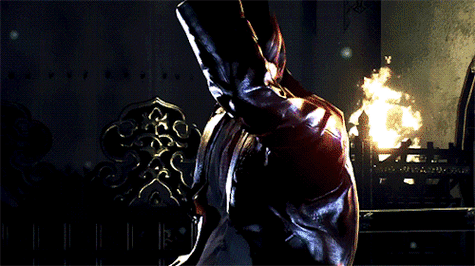 ma1UDHxt3bnlCZl0sopUwyuWzd2nRDrOXpXLtF8G.gif