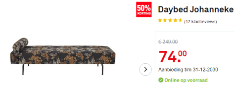 mauAFdlGdZE9j2YQjdqXLzwB8mU7c4UiNvSj48Ld.png