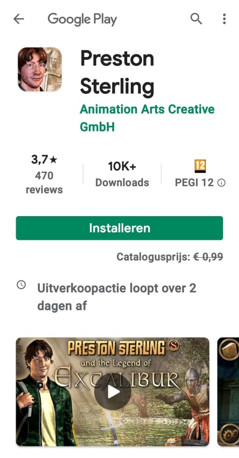 mdNYiZdy18HbfwWZNqrFE4VaYBz9U62VscXbc7iG.jpg