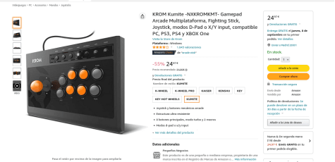 mdvVYVtb3Usp5jhDxD14wsfWCJi5fykMr0Rceku0.png