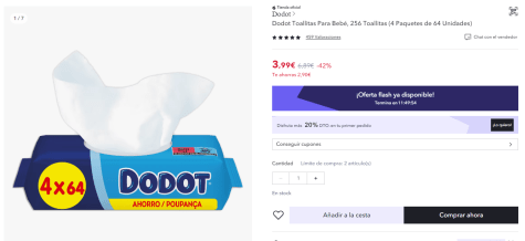 meCCIx4JKNcuJmOnm6nSXnRBC64cjkq4eVUboCi1.png
