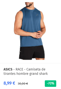 mgYrQjNZ51iOfhOb3iRWl35acbFVgi2zW2keO7G6.png