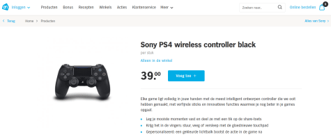 mh4G5Z90E15obhJZlfnjbEne7f9Wj4XM2cMsJ93n.png