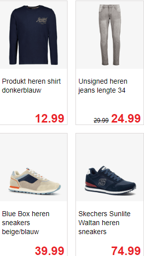 mhm6vQeqxqZbYx8ze4G8qrvIK2rdB7AvD8ePgMO6.png