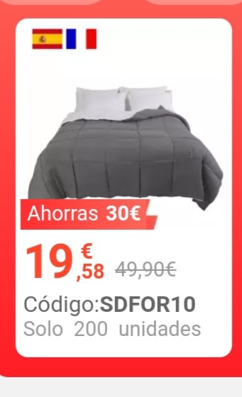 miK6K297PuwRWITdyKZE4GYoa4uozYkP9Zbixh8o.jpg