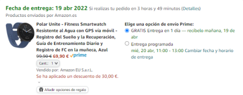 mjHzTH5SWGJXM3sCzxDLj3rhc5KJvTLEaL4HBugI.png