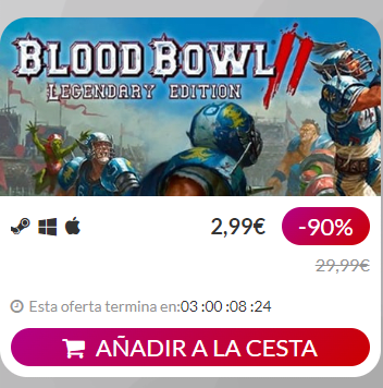 mjtxyVgjkeKm9e45FWgdLmFIxdXIDSLGk8P02tcc.png