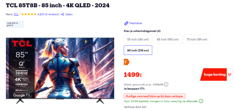 mk2ueZV1cVAxxliSRvRgbgxI9mbBJw0uonwsJIaq.png