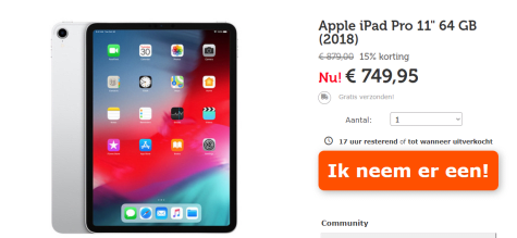 mkVif76tzX1ttH7KxwZiBl2SIM6jLQVpTxKYJjRI.png