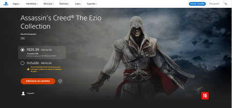 mkXuPno1eYr5rWLLW0spDGfEwUEpCNmIch7nlsPz.png