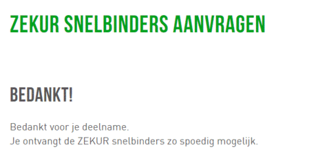 mkrwunRwpETFijriX2Yt3exWdqhC6V3Qmt95EfR0.gif
