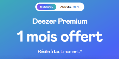 mlZnReylS37JzR7fJzn2TMefjgQrH4fw9OtJNjhn.png
