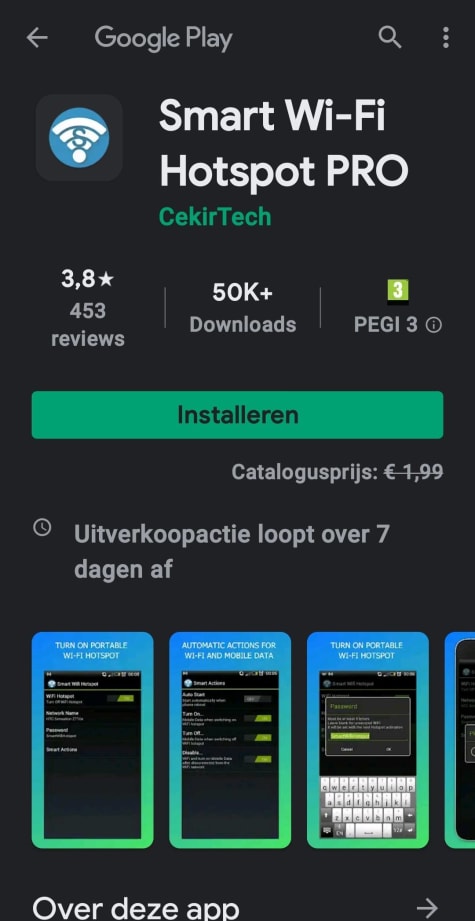 mlnoGq2X0e2VqiV93De2FIevVo7znLmo5fnJxXRB.jpg