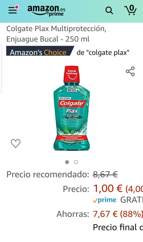 mn97MPO9vZzGKkkDUflLmdqz4I3ew3tZudFOXMHd.jpeg
