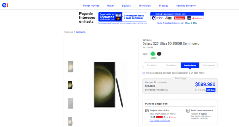 mnB5d6wybubeKWKpLWQmu7XhYKYgs3lWzqJDcXKy.png