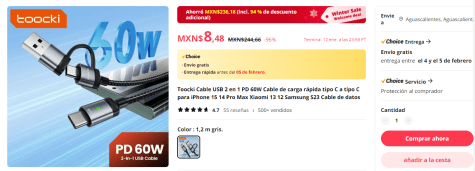 moz4v1lGWauxNkb1XUy1GK0pMVupgfCLJYyOU2n9.png