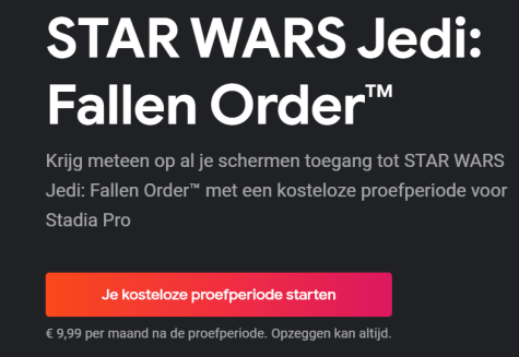 mp685me0i20vsZRiLNl5Po4389wJENrz2ulCHn8G.png
