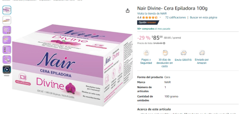 mpVCjL0KPUsXUUuUqf6xIq0IrY0QeMBkbczZD2sn.png