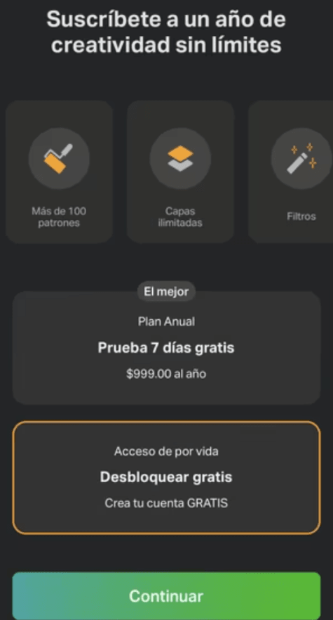 mq6Jw29RZMXwLa5pz4b0PlUObm2UFzCMmwLwZTJs.png