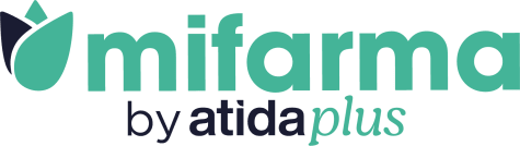 mqoz1CNHPx12Sqq86CijUh2M3EQnDtuOdSROQHgj.png