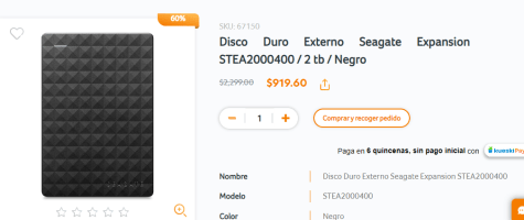 msV3vwhWFXpL9cAhZzMFo670DYOiH39VaksoVS6Q.png