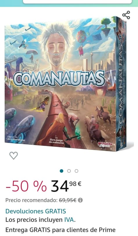 mtwRmNRnqyeEJbCVb5OkCJuY7SuBA0qR2JKIRhUn.jpg
