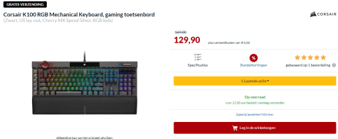 mu9fDW93jM0DnfnV581cbXFWaKcRmrrDwoTO19DA.png