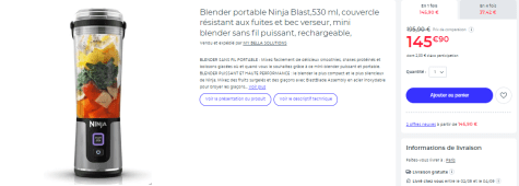 muF8ukgavzxjY9brrqE57Bbdg65RUH6F3M0YrjST.png