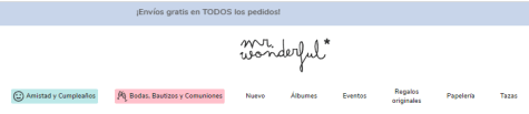 mvE3jaIzteufxAuLYXNhhyoPpY7QuM1iELDhp31Y.png