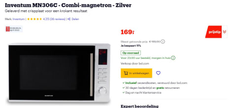 mvMMaUmeBXmf0AYcQNuAn6QsBipWoMHcsmBEBtDG.jpg