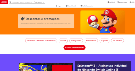 mwtyF9UlIa3HUhxFmbSJgHMH1gxOuGKDNftNoHGk.png