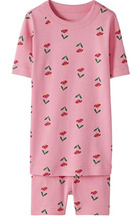 mwwq76YuiC9HSACkeVm3UgGeUhTtGA8pxZVMoleY.png