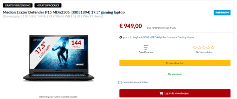 my8HYdERTXOP9mKPKkeotg6eGiUJRdi6HDO34r8B.png