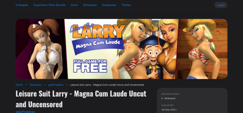 mybakJlFytrtx7shec7k2nVHkU0Up5HaVwnqVMil.png