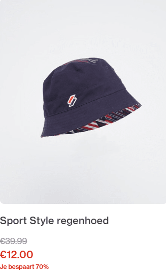mzms3kN9u0qRK1WkpgvHL4gfnBjyIm68yhFsh2CA.png