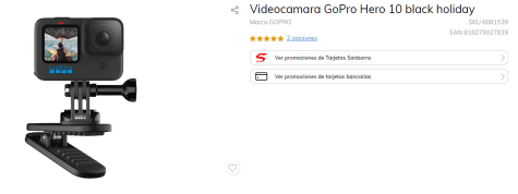 n0hMnr5RsQ8sEZckBbXXCmyTdmuZwkzZvPGpLe6j.png