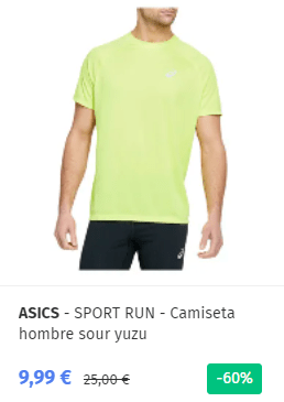 n0vrsB1PElSWMgzBKD5zQT8USjW2NgvaxFD1QGzm.png